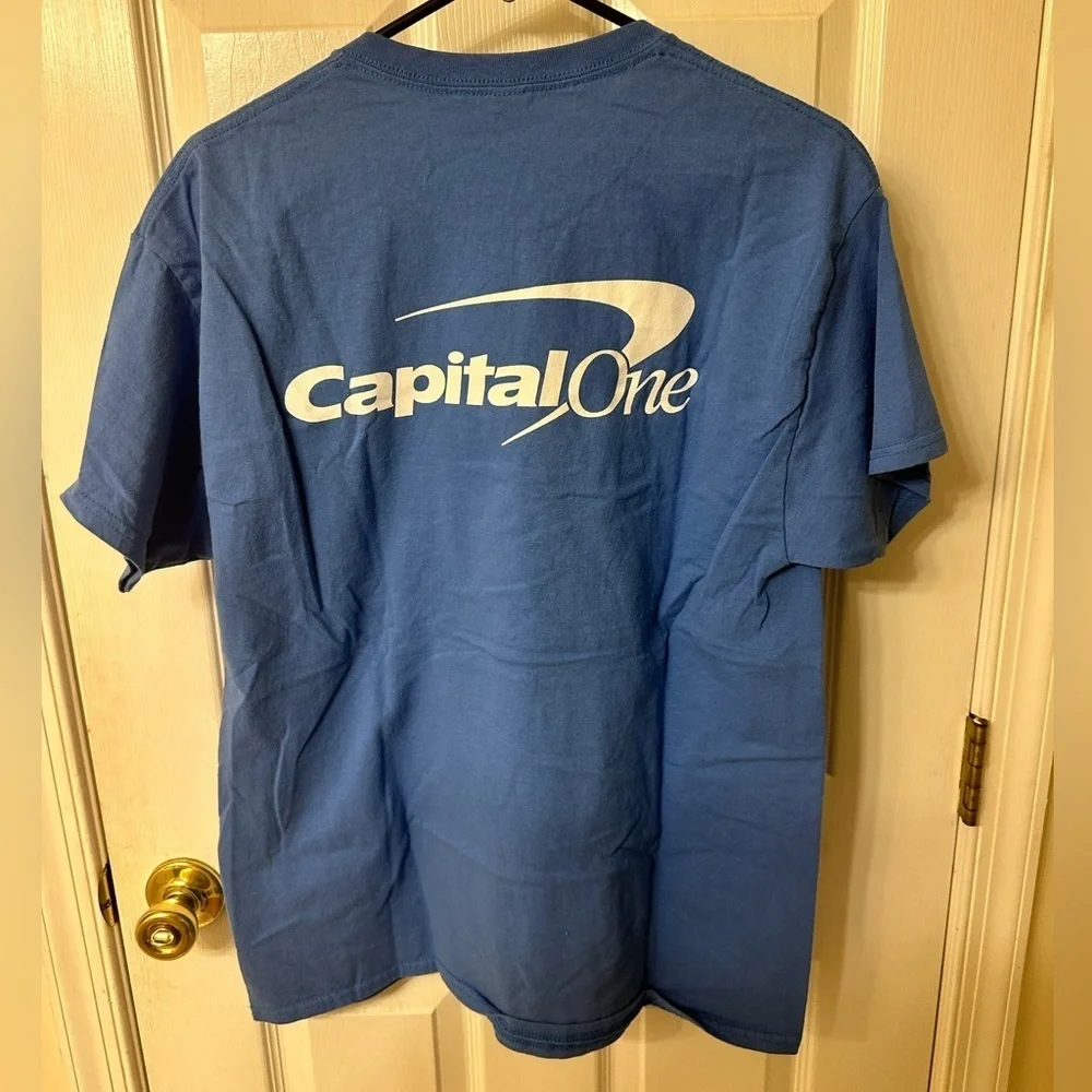 Washington Wizards T-Shirt